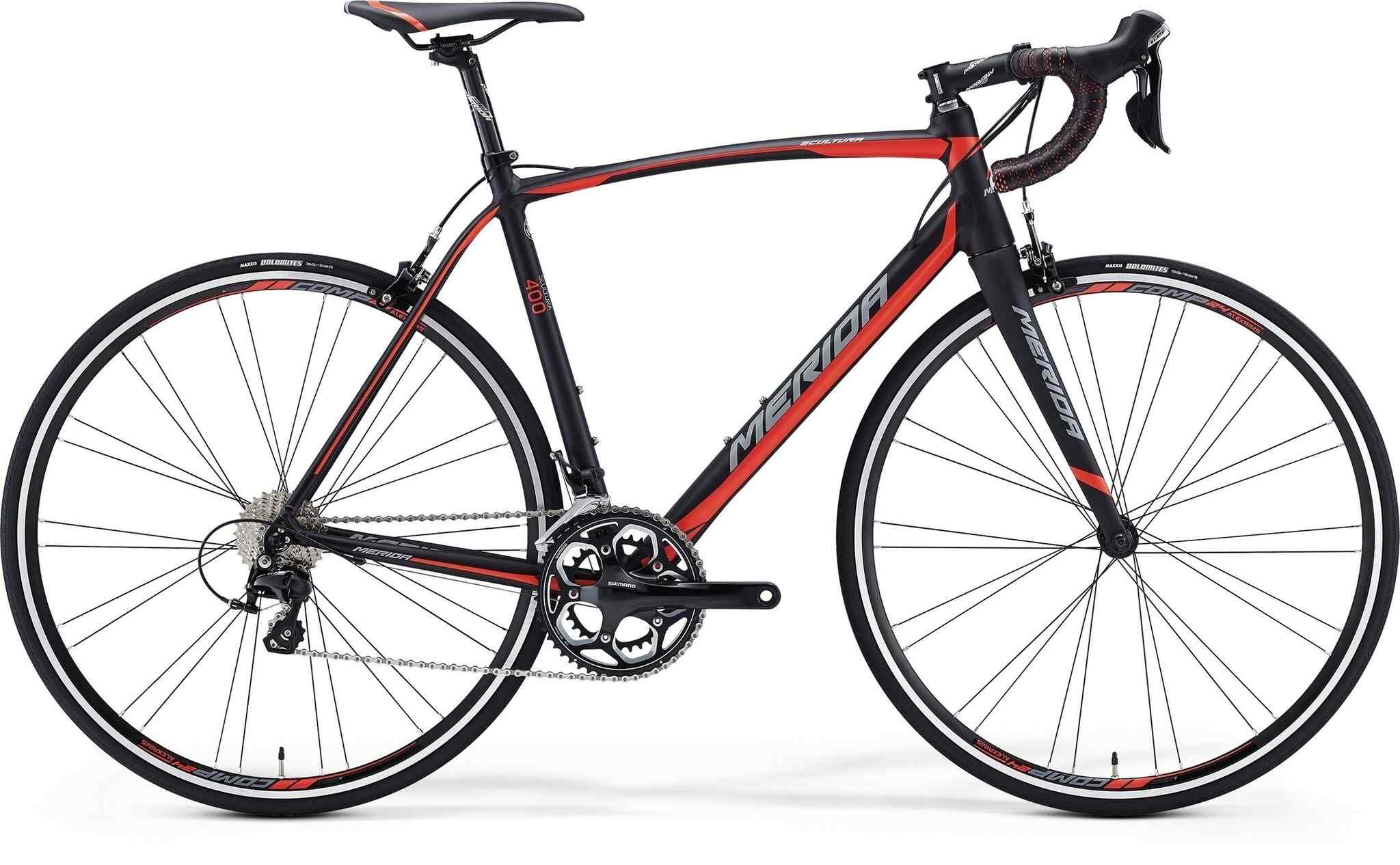 Merida scultura superlite on sale
