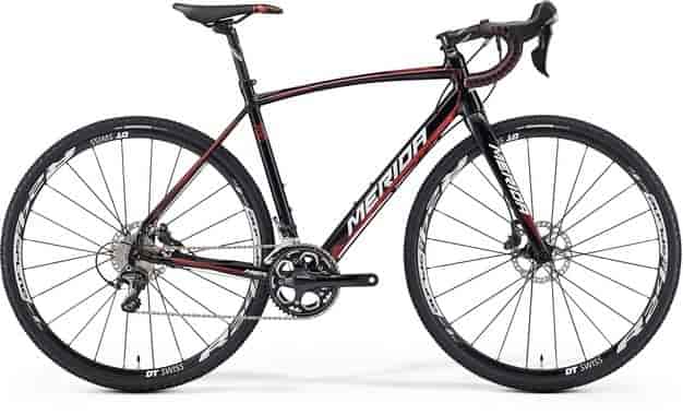 700 cm bike online