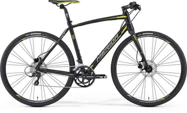 Merida speeder women's deals