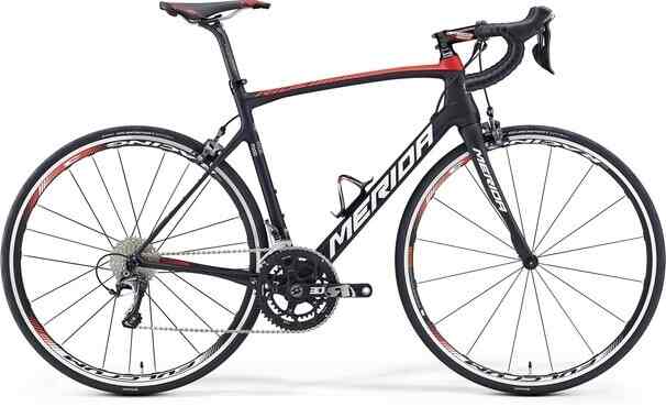 Merida ride disc new arrivals 7000