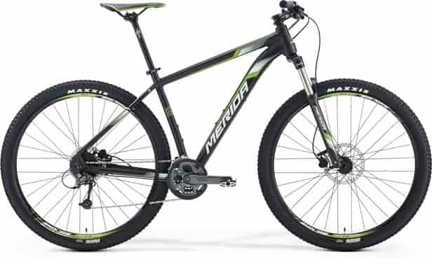 Big 9 outlet 300
