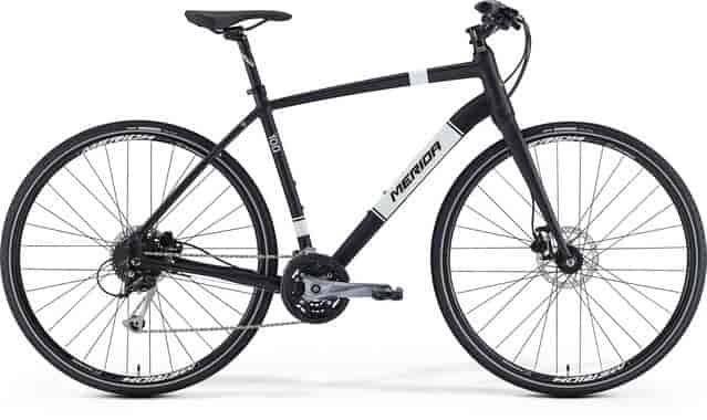 Molten ozone 500 2025 bike