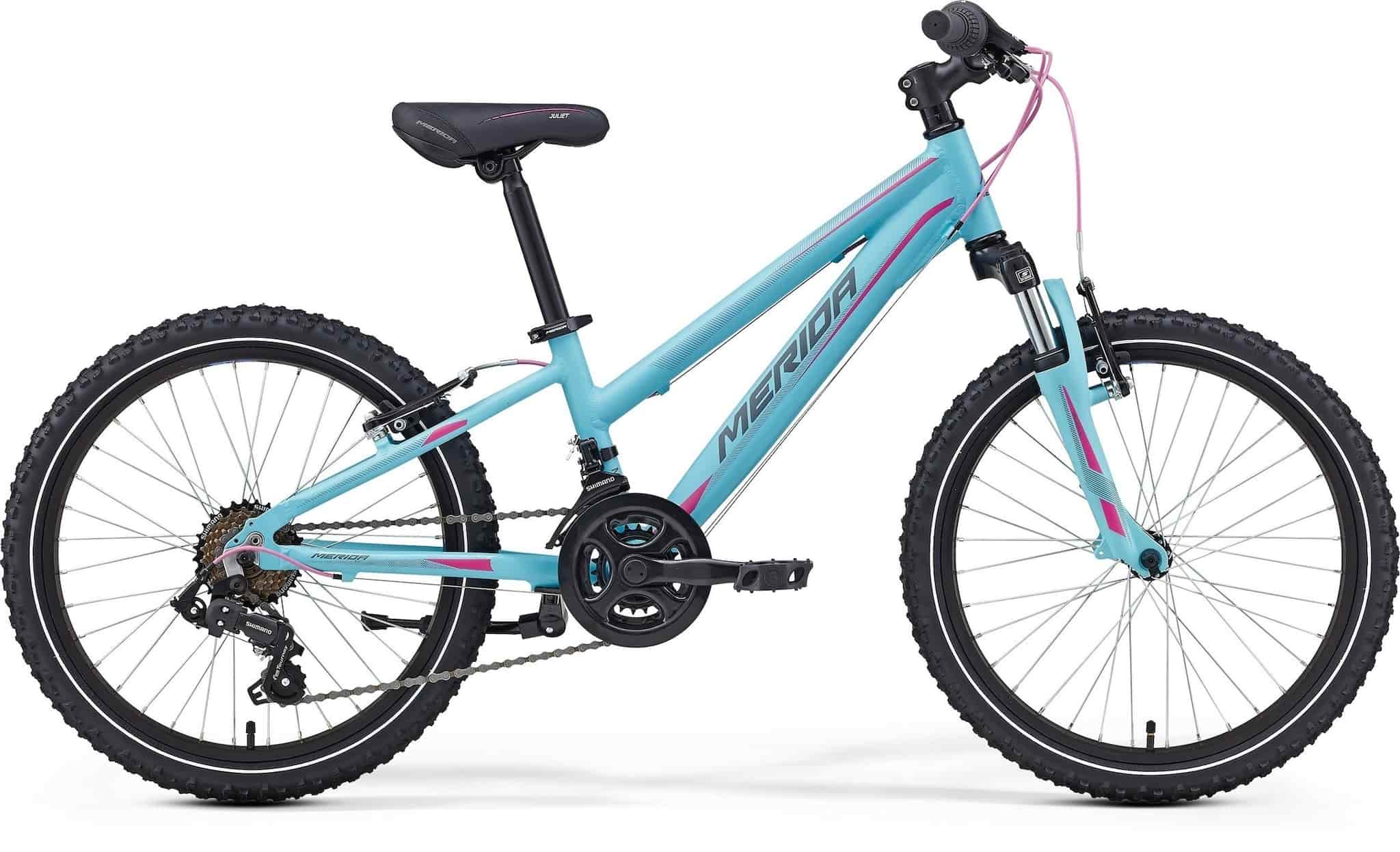 Merida Matts J20 Cycling Bike Get Best Price from Manufacturers