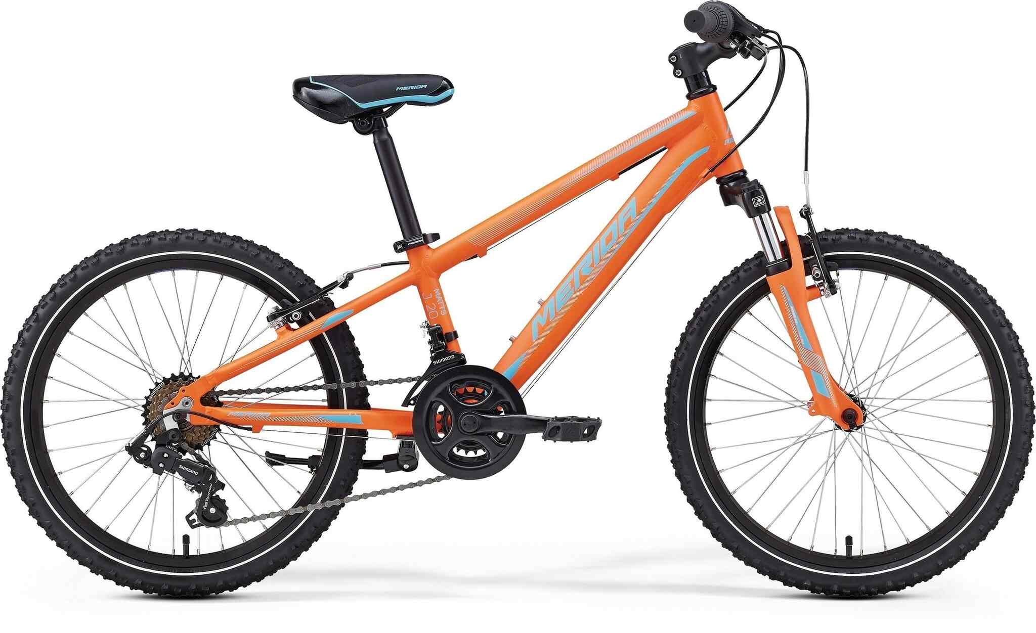 Merida Matts J20 Bicycle in Sundargarh Dealers Manufacturers Suppliers Justdial
