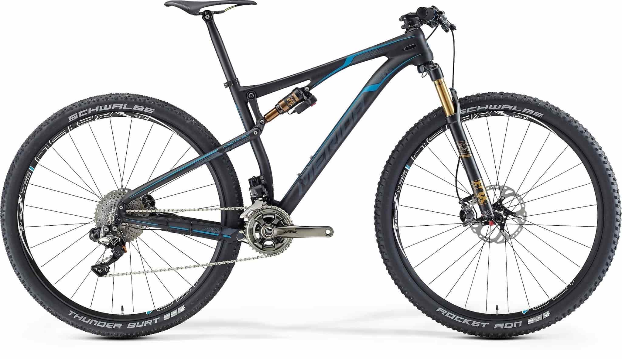 Merida Bicycle in Pudukkottai Dealers Manufacturers Suppliers