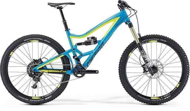 Merida juliet 2025 900