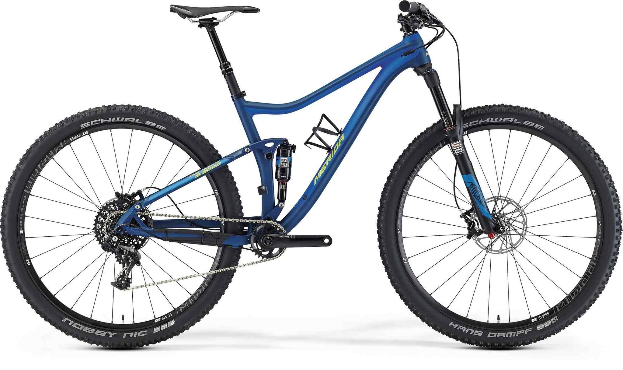 Cycle with disc brake under 8000 store