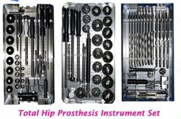 Meril Analytical Lab Instrument - Get Best Price from Manufacturers ...