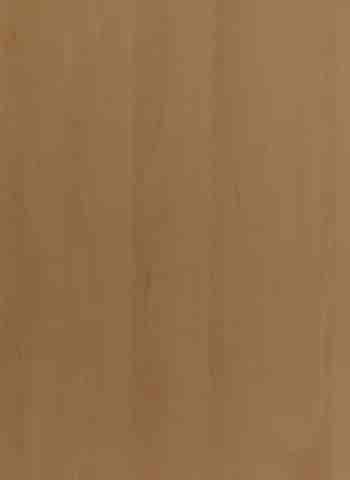 Merino 21187 Clr Classic Leather 1220 X 2440 Mm White Laminate in