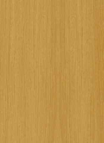 Buy Merino 10591 Sf Suede 1220 X 3050 Mm Oak Laminate Features Price Reviews Online In India Justdial