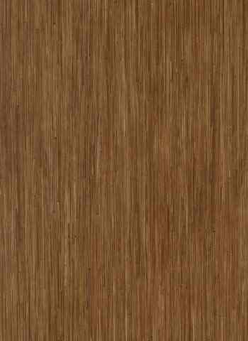 y！！ Bamboo Laminate in Vellore - Dealers, Manufacturers & Suppliers