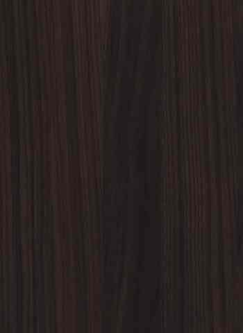 Buy Merino 10848 Sf Suede 1830 X 4300 Mm Walnut Laminate Features Price Reviews Online In India Justdial