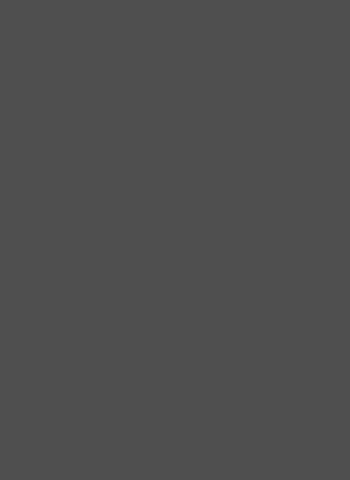 Buy Merino 22099 Hgl Hi Gloss 1220 X 2440 Mm Grey Laminate Features Price Reviews Online In India Justdial