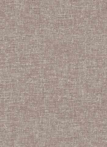 Buy Merino 44766 Lnn Linen 1220 X 3050 Mm Fabric Laminate Features Price Reviews Online In India Justdial