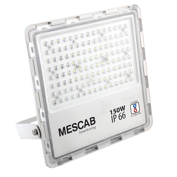 Mescab led online street light price