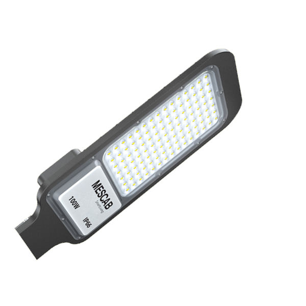 Mescab led online panel light price