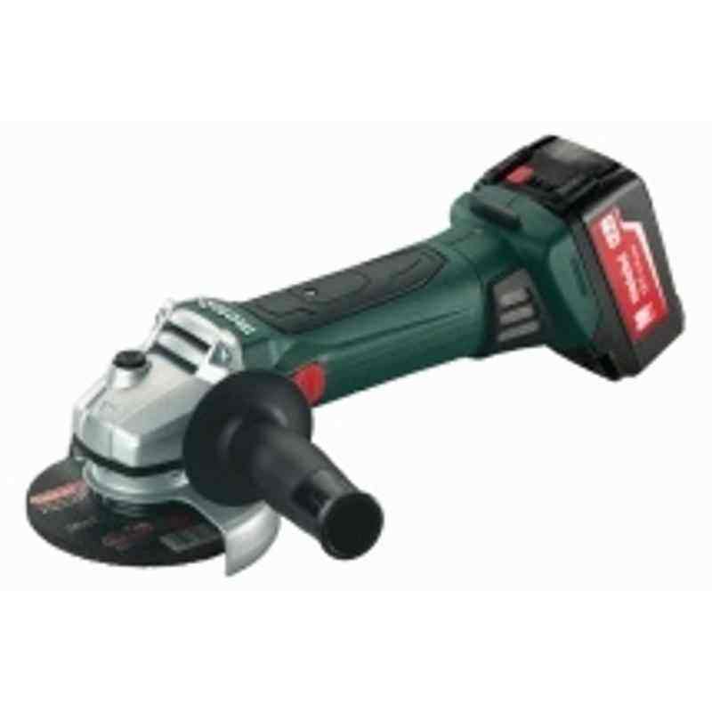 Metabo ho 18 discount ltx