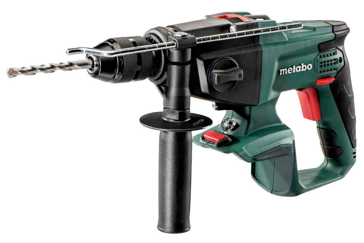Metabo Rb 18 Ltx 60 Cordless Tube Belt Sander in Ernakulam Dealers Manufacturers Suppliers Justdial