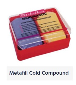 Cold Setting Compound - Get Best Price from Manufacturers & Suppliers ...
