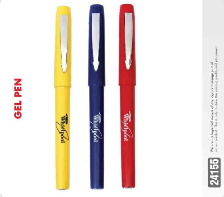 rOtring 800 0.5mm、Caweco special 0.5 Metal Gel Kalam - Metal Gel Pens Price Starting From Rs 20/Pc