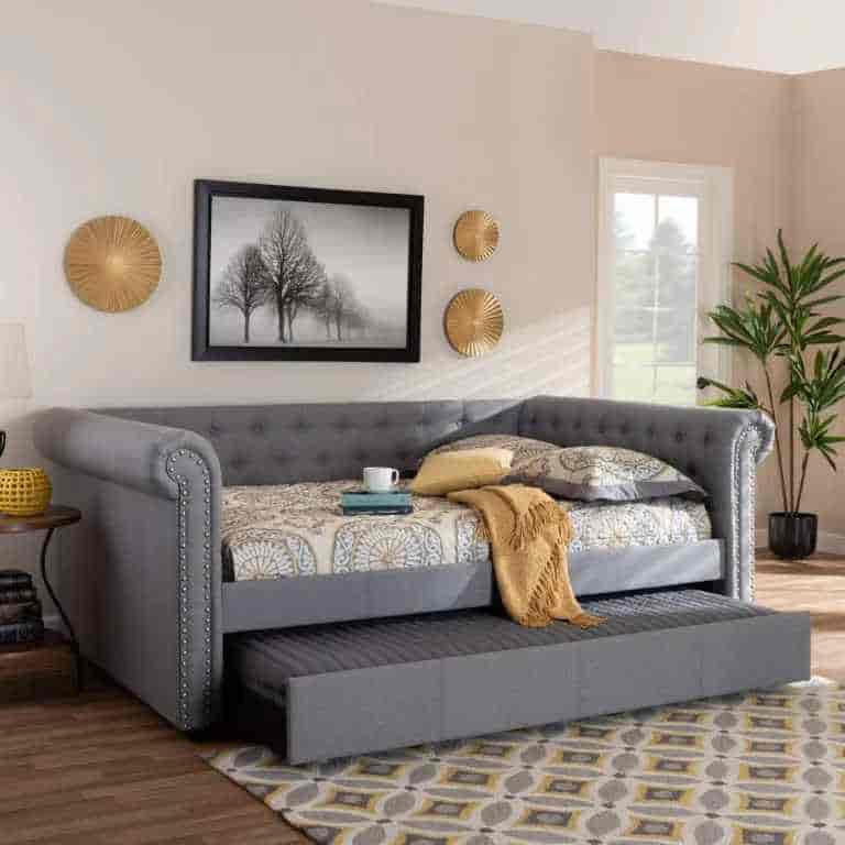Trundle Bed in Pune Space Saving Stylish Comfortable Justdial Verified