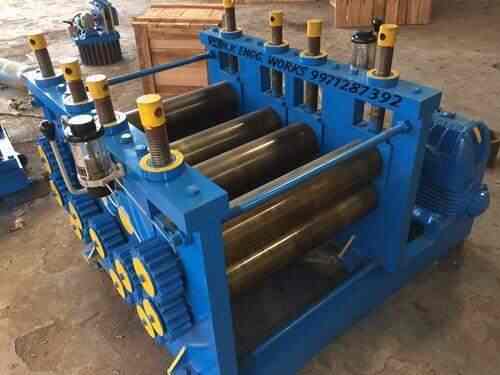 Straightening machine hotsell price list