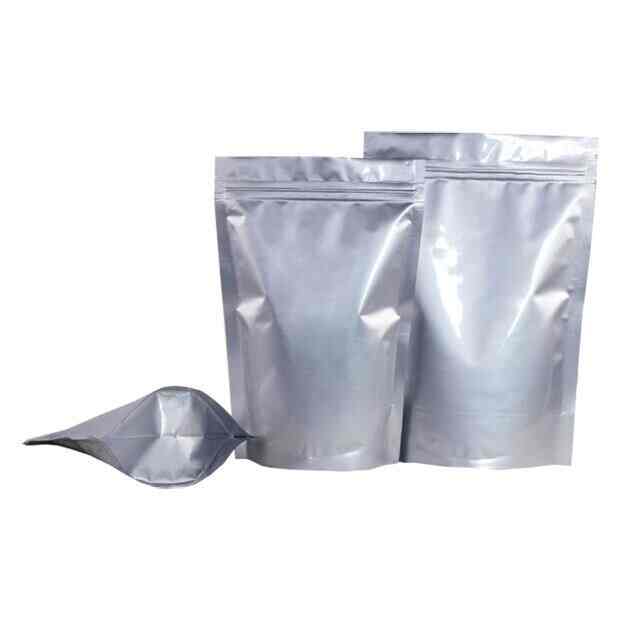 Oriented polypropylene bags outlet