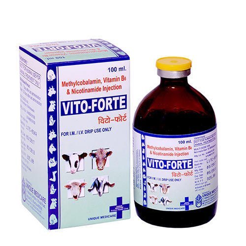 Vitamin B1 B12 Injection in Pune - Dealers, Manufacturers & Suppliers -Justdial Vitamin B1 B12 Injection in Pune - Dealers, Manufacturers & Suppliers -Justdial