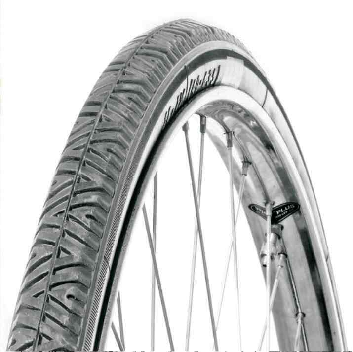 METRO Bicycle Tyres METRO Saikil Ke Taayar Price Starting From Rs 800 Unit Find Verified Sellers at Justdial