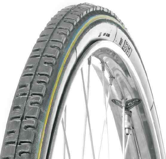 Cycle tyre cost online