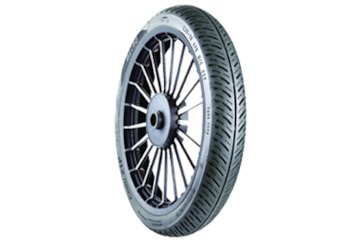 Xpulse 200 Ralco Tyres Yamaha Rx100 Off Road Tyres METRO 90/90-12