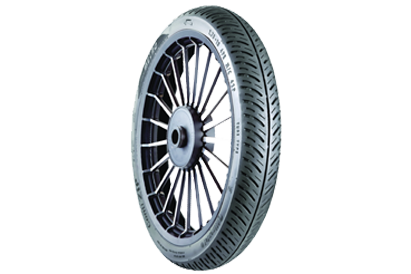 Xpulse 200 Ralco Tyres Yamaha Rx100 Off Road Tyres METRO 90/90-12