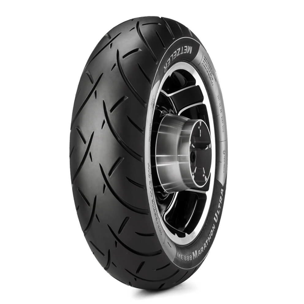 Catalogue Tyre Planet In Tirur Malappuram Jdmart Catalogue Tyre Planet In Tirur Malappuram Jdmart
