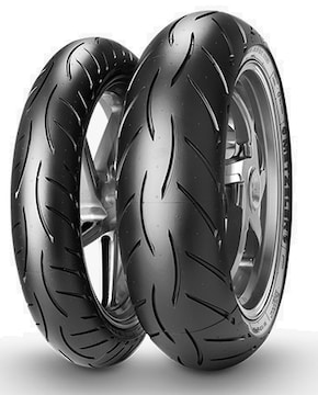 Catalogue Mahesh Tyres In Rajarajeshwari Nagar Bangalore Jdmart