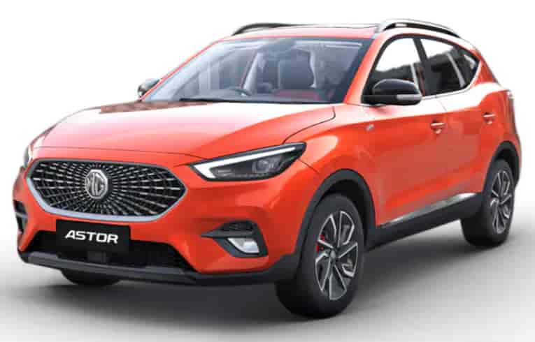 MG Motors in Khanpur,Delhi - Best Car Dealers near me in Delhi - Just…