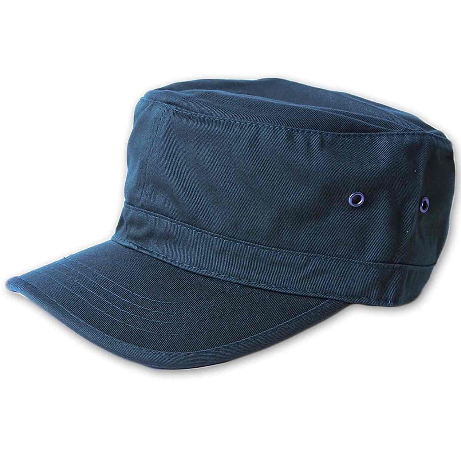 womens cadet cap