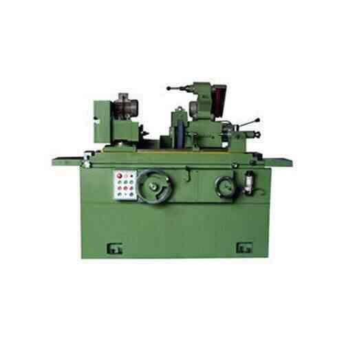 Hmt Cylindrical Grinding Machine