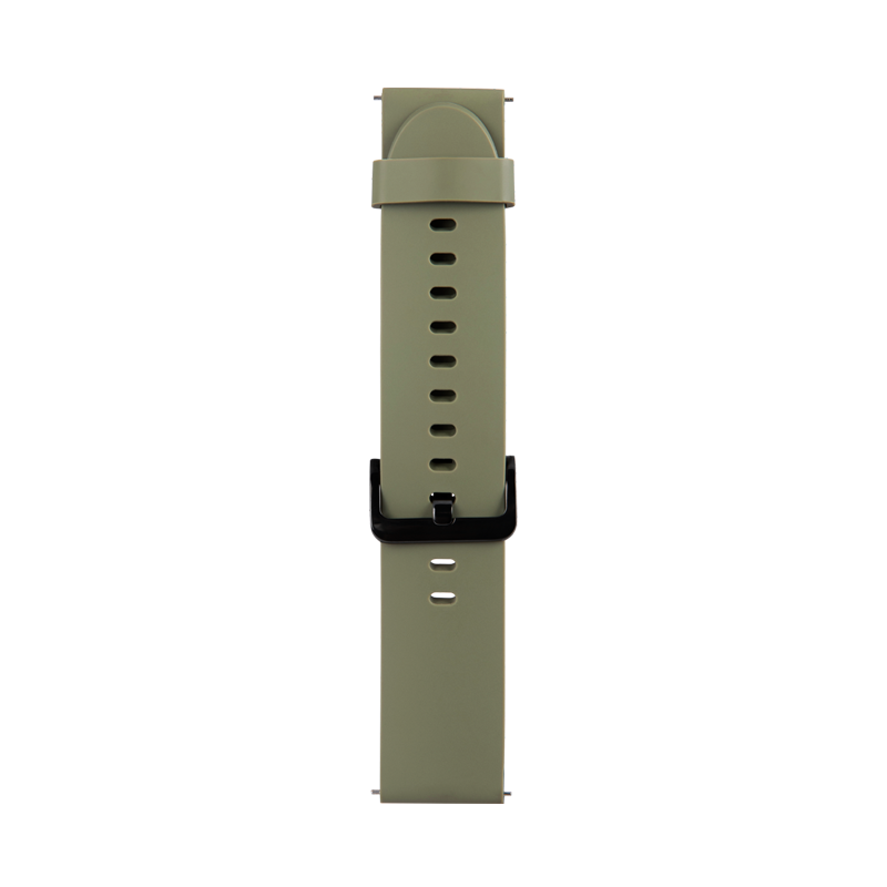 MI Revolve Series Strap Astral Olive Price Starting From Rs 1 503. Find Verified Sellers in Chennai JdMart
