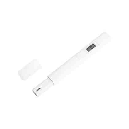 MI Water TDS Tester