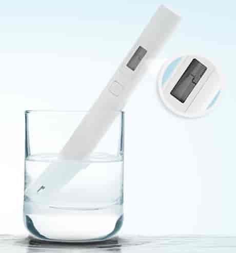MI Water TDS Tester