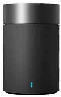 Redmi LYYX01ZM Bluetooth Pocket Speaker 2 (Black)