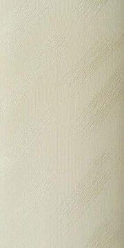 Astra Mia Parchment Vertical Blind in Chennai - Dealers ...