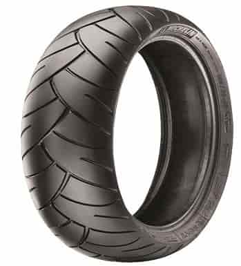 Buy Michelin Pilot Sporty Tubeless Two Wheeler Tyre 140 70 R17 Features Price Reviews Online In India Justdial Buy Michelin Pilot Sporty Tubeless Two Wheeler Tyre 140 70 R17 Features Price Reviews Online In India Justdial
