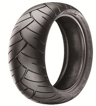 Michelin Pilot Fz Front Tyre Price Michelin Fz Front Tire Price
