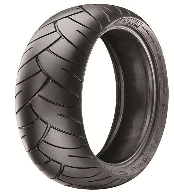 Michelin Pilot Fz Front Tyre Price Michelin Fz Front Tire Price