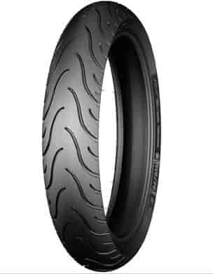 Buy Michelin Pilot Street Radial Two Wheeler Tyre 140 70 R17 Features Price Reviews Online In India Justdial Buy Michelin Pilot Street Radial Two Wheeler Tyre 140 70 R17 Features Price Reviews Online In India Justdial