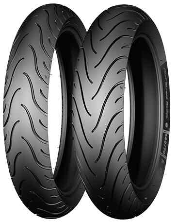 michelin two wheeler tubeless tyres price