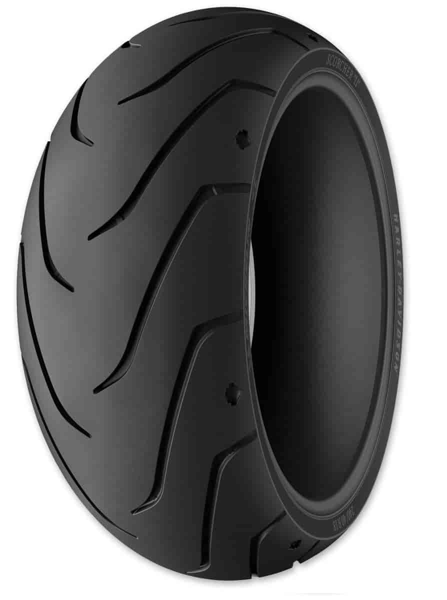 Michelin bike tyre price deals