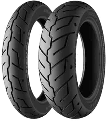 MICHELIN 150 Mm Bike Tyre MICHELIN 150 Mm Motor Cycle Tire Price Starting From Rs 3 000 Unit Find Verified Sellers at Justdial