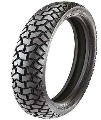 Michelin bike tyre price discount